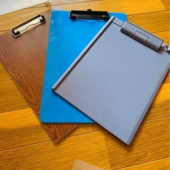 ★文具類いろいろまとめて！★すべて中古です。の画像
