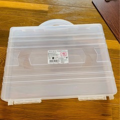 ★文具類いろいろまとめて！★すべて中古です。の画像