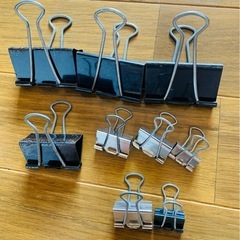 ★文具類いろいろまとめて！★すべて中古です。の画像