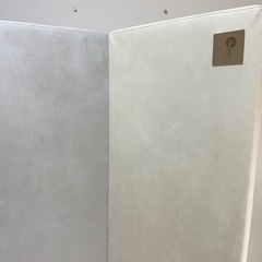 Caraz プレイマット 防音マットの画像