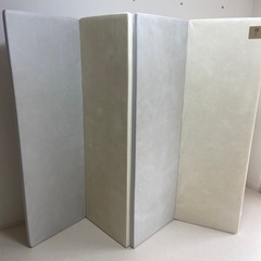 Caraz プレイマット 防音マットの画像