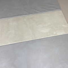Caraz プレイマット 防音マットの画像