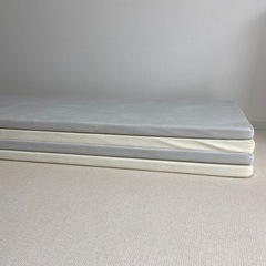 Caraz プレイマット 防音マットの画像
