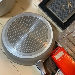 日用品おまとめ売りの画像