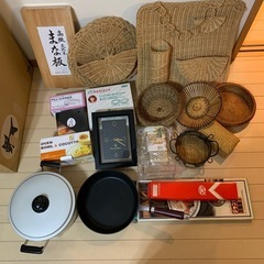 サムネイル