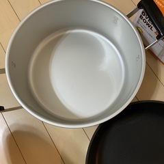 日用品おまとめ売りの画像