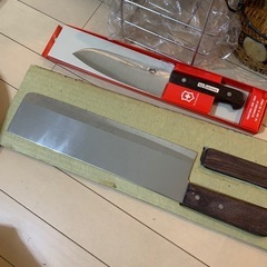 日用品おまとめ売りの画像