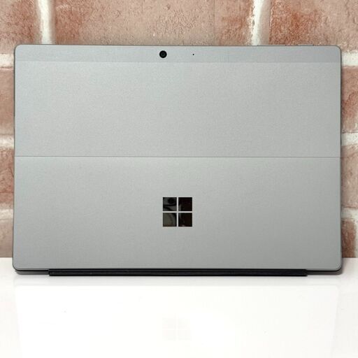 ☆超絶画質☆ タブレットPC バッテリー良好 Surface Pro F70