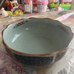 食器まとめてお譲りしますの画像