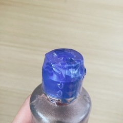 【未開封】re-nu120ml の画像