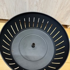 ロータスグリル　レギュラーサイズの画像