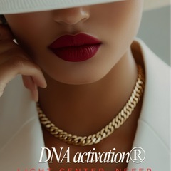 開業19年もっと進化させたい✨♾️✨【潜在能力を覚醒する】