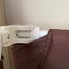 ベットガードの画像
