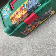サムネイル