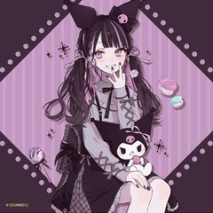 全国メンタルグル〜〜☺️