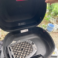 バイク　リアボックス　鍵なしの画像