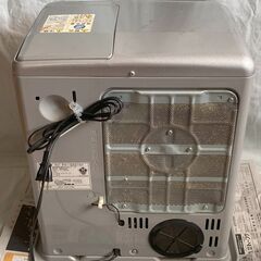コロナ　石油ファンヒーター　動作確認済み　FH-G3215Yの画像