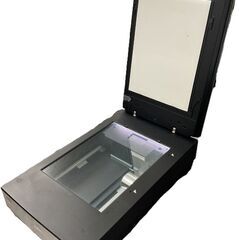 EPSON エプソン GT-X900 フラットべッドスキャナー 通電確認済の画像