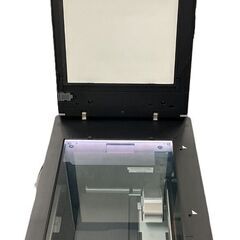 EPSON エプソン GT-X900 フラットべッドスキャナー 通電確認済の画像