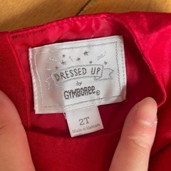 ワンピース　ドレス
の画像