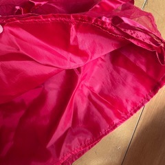 ワンピース　ドレス
の画像