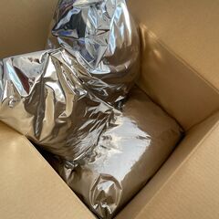 【元値2万円】クプレラ(CUPURERA)ラム&ミレット スモール(小粒) 成犬用(ラム肉) [総合栄養食]20ポンドの画像
