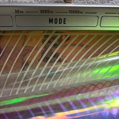 ESMS SHEET ルルドスタイルの画像