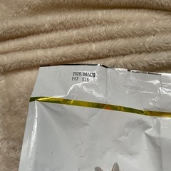 うさぎ　モルモット　小動物用　餌　ペレット　フードの画像