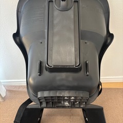 OGK　自転車用チャイルドシートの画像