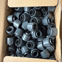 サンピーキャップ　16mm 100個入りの画像