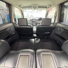 MH23S スティングレーの画像
