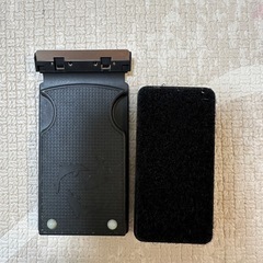 マグネットクリーナー　ナノフリッパー　水槽掃除の画像