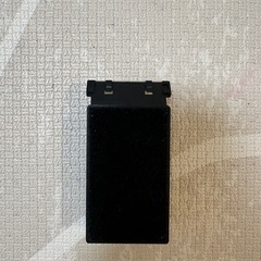 マグネットクリーナー　ナノフリッパー　水槽掃除の画像