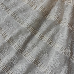 Lサイズ　タイトロングスカートの画像