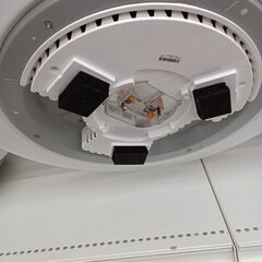 ★リユースのサカイ水戸店★  シーリングライト 6畳用  動作確認／クリーニング済み MT5776の画像