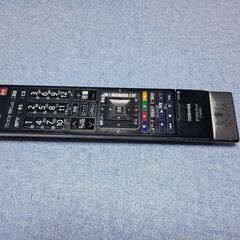 レグザ50M520Xの画像