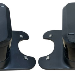ロボット掃除機充電器 Dibeaの画像