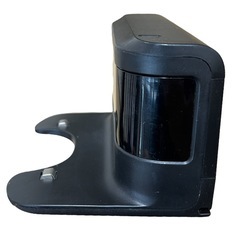 ロボット掃除機充電器 Dibeaの画像