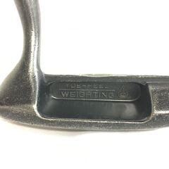 A3670 Par-Rite パター G-650 ゴルフクラブ ゴルフ用品 スポーツ レジャーの画像