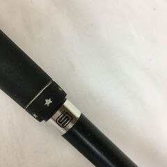 A3670 Par-Rite パター G-650 ゴルフクラブ ゴルフ用品 スポーツ レジャーの画像