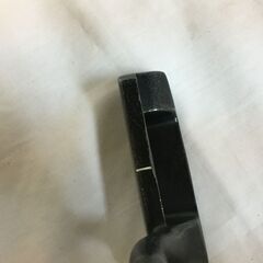 A3670 Par-Rite パター G-650 ゴルフクラブ ゴルフ用品 スポーツ レジャーの画像