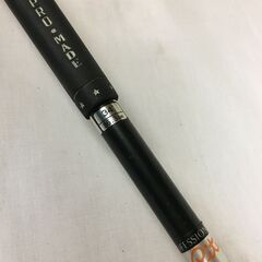 A3670 Par-Rite パター G-650 ゴルフクラブ ゴルフ用品 スポーツ レジャーの画像
