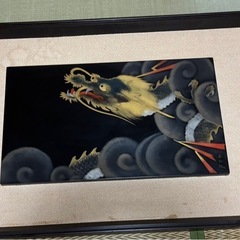 
絵の画像
