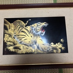 
絵の画像