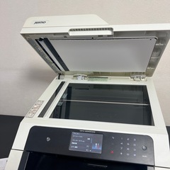 Brother MFC-9340CDW A4 レーザー複合機 レーザープリンターの画像
