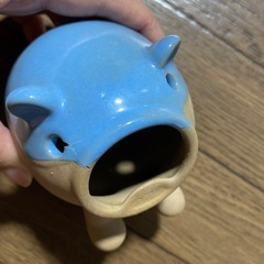 小動物用品①3点セットの画像