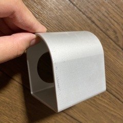 小動物用品①3点セットの画像