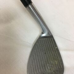 A3681　MIZUNO　ミズノ　MR　Ｒ12　50°　ゴルフクラブ　ウエッジ　ゴルフ用品の画像