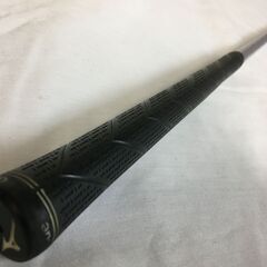 A3681　MIZUNO　ミズノ　MR　Ｒ12　50°　ゴルフクラブ　ウエッジ　ゴルフ用品の画像