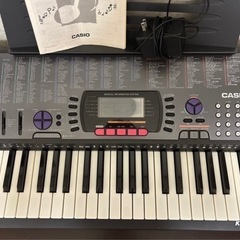 
キーボードの画像